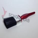 Brush,paint,for chalkboard,50-60mm